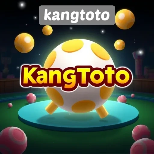 Kelebihan dan Kekurangan Bermain di Situs Kangtoto