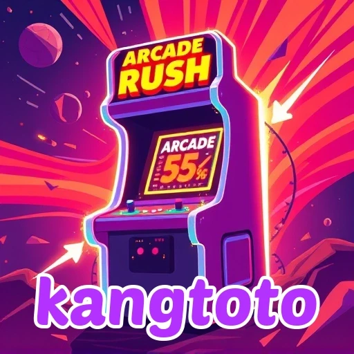 kangtoto: Sensasi Dealer Langsung yang Bikin Ketagihan!