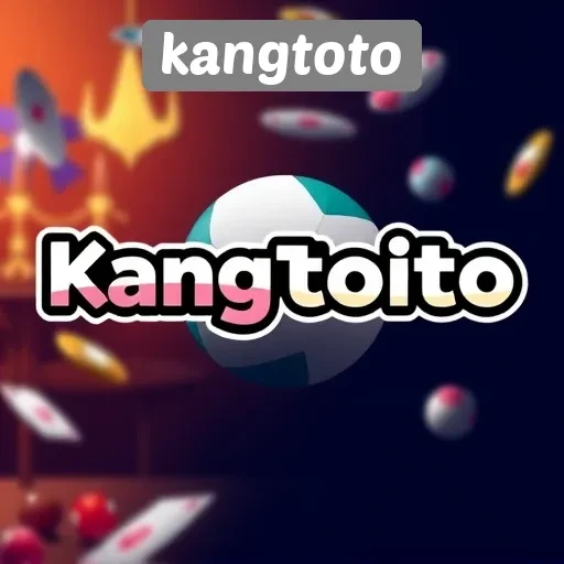 Menggali Pengalaman Bermain di Situs Kangtoto