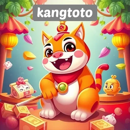Menelusuri Fitur Menarik di Kangtoto dan Pengalaman Pengguna