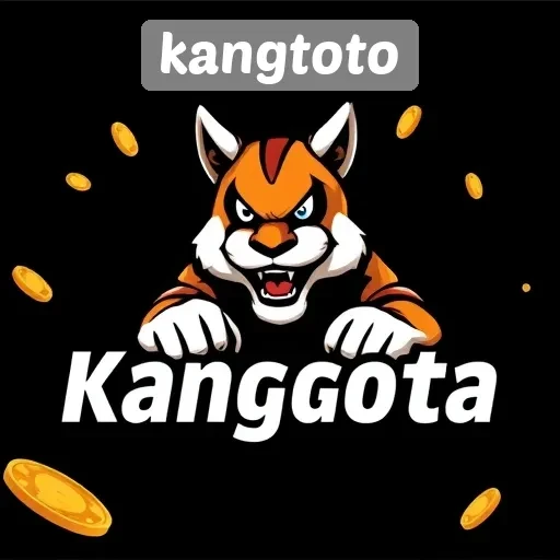 Kanggota dan Proses Permainan yang Mudah Dipahami