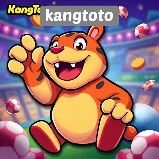 Pengenalan Situs Game KangToto untuk Pemain Indonesia