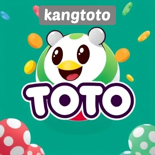 Kangtooto Sebagai Platform Permainan Online Terpercaya