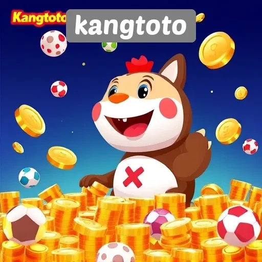 Perbandingan Kangtoto dengan Situs Game Lain di Indonesia