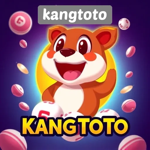 Keunggulan dan Fitur Menarik di Situs Kangtoto
