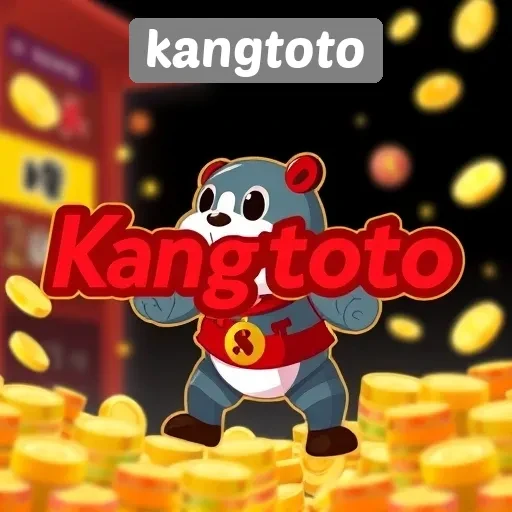 Kangkota Menawarkan Pengalaman Game yang Mudah Diakses