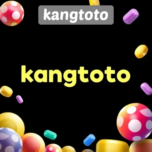 Mengenal Situs Game Kangtoto dan Fitur Menariknya
