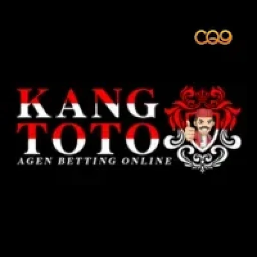 kangtoto Logo