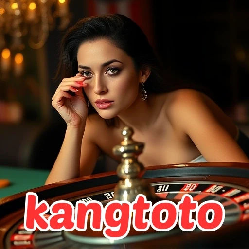 kangtoto: Menangkan Poker dengan Fitur Menarik dan Seru