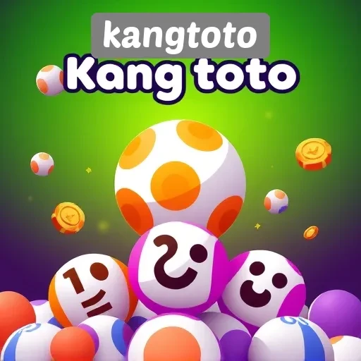 Dampak Positif Permainan Online di Kangtoto bagi Penggunanya