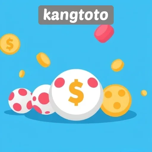 Menjalani Pengalaman Bermain yang Aman di KangToto