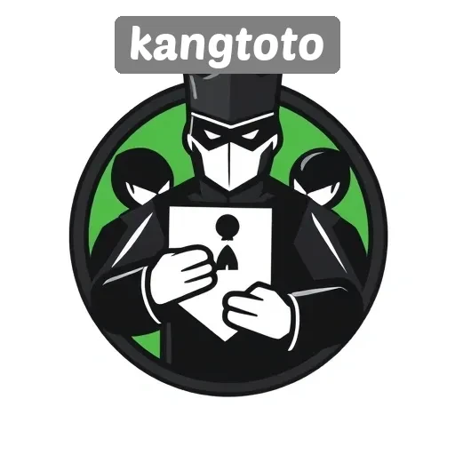 Keamanan Dan Privasi Pengguna Di Kangtoto